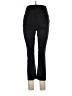 Gap Black Jeans Size 10s - photo 2
