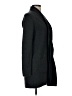 Adrienne Vittadini Gray Coat Size S - photo 4