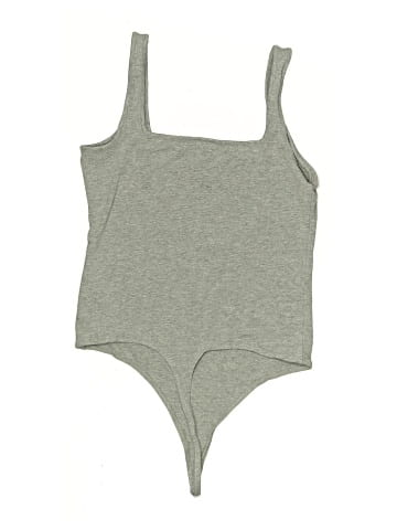 BP. Bodysuit (view 2)