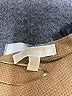 MICHAEL Michael Kors Tan Pullover Sweater Size 1X - photo 7