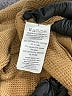 MICHAEL Michael Kors Tan Pullover Sweater Size 1X - photo 8