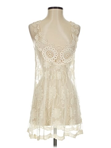 rue21 Cocktail Dress (view 1)