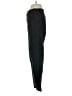 Levi's 100% Cotton Black Jeans Size S - photo 5