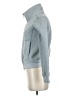 Everlane 100% Recycled Polyester Blue Fleece Size XXS - photo 5