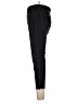 Gap Black Jeans Size 10s - photo 5