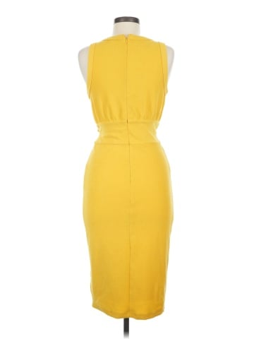 Fashion Nova Cocktail Dress (view 2)