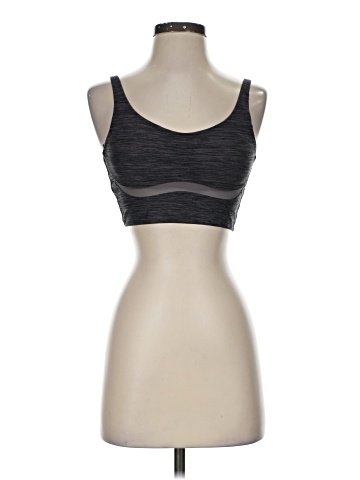 Victoria's Secret Sports Bra (view 1)