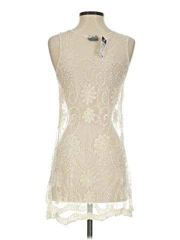 rue21 Cocktail Dress (view 2)