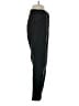 Levi's 100% Cotton Black Jeans Size S - photo 4