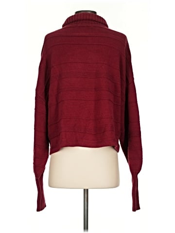 House of Harlow 1960 X Revolve Turtleneck Sweater (view 2)