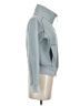Everlane 100% Recycled Polyester Blue Fleece Size XXS - photo 4