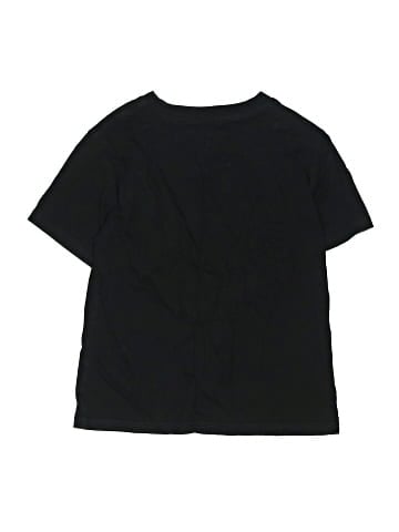 Polo by Ralph Lauren Short Sleeve T-Shirt (view 2)