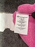 Champion Pink Pullover Sweater Size XS - photo 8