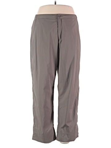 Royal Robbins Casual Pants (view 1)