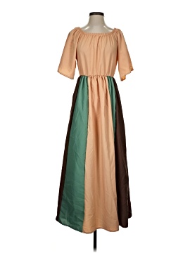 Unbranded Casual Dress (view 1)