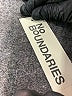 No Boundaries Yellow Bodysuit Size M - photo 3