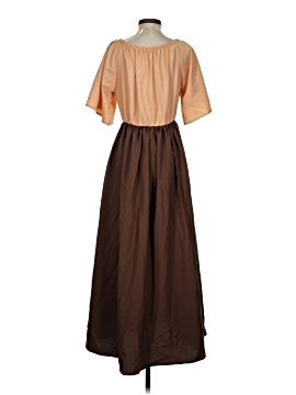 Unbranded Casual Dress (view 2)