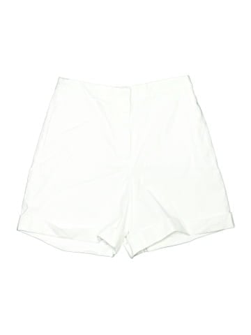 Theory Athletic Shorts (view 1)