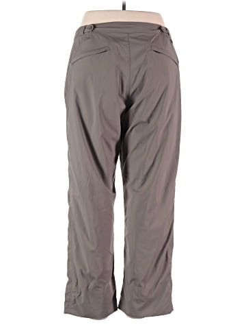 Royal Robbins Casual Pants (view 2)