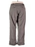 Royal Robbins Solid Gray Casual Pants Size 18 - photo 2