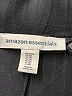 Amazon Essentials Black Active Pants Size XXL - photo 4