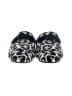 ROTHY'S Animal Print Blue Mule/Clog Size 13 - photo 2