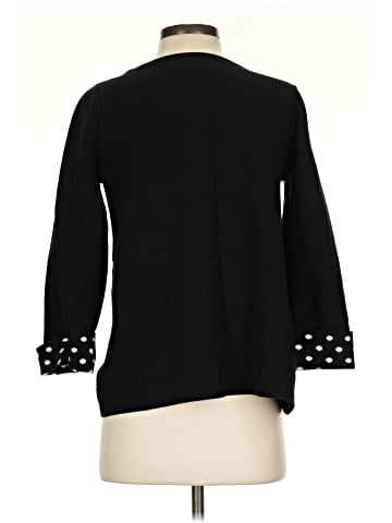 Cynthia Rowley TJX Pullover Sweater (view 2)