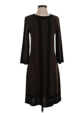 Calvin Klein Casual Dress (view 1)