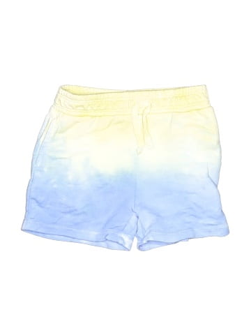 Splendid Shorts (view 1)