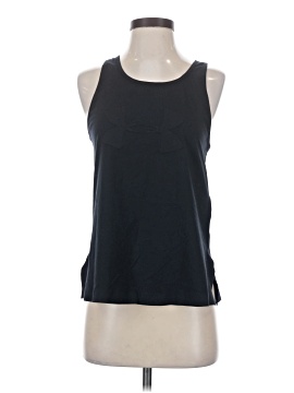 Under Armour Sleeveless T-Shirt (view 1)