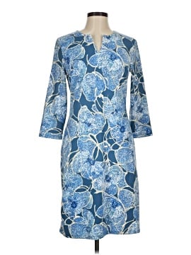 J. Mc Laughlin Casual Dress