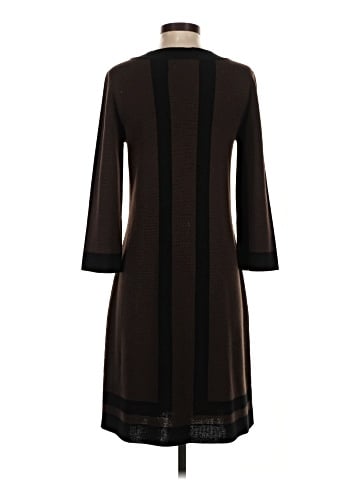 Calvin Klein Casual Dress (view 2)