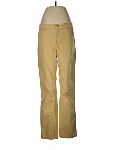 J.Crew Jeans (view 1)