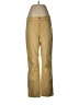 J.Crew Gold Jeans Size 29 waist (tall) - photo 1