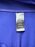 C9 By Champion Blue Active Pants Size XXL - photo 4