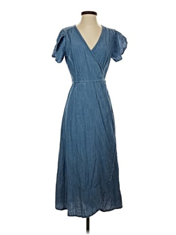 Gap Casual Dress (view 1)