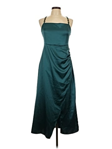 Zara Cocktail Dress (view 1)