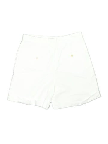 Theory Athletic Shorts (view 2)