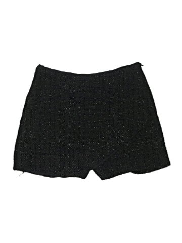 Do & Be Skort (view 1)