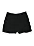 Do & Be 100% Polyester Tweed Black Skort Size M - photo 1