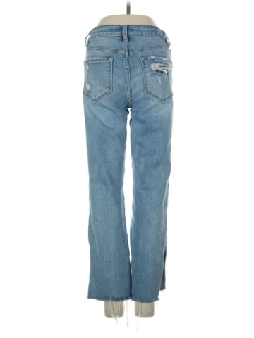 Mica Jeans (view 2)
