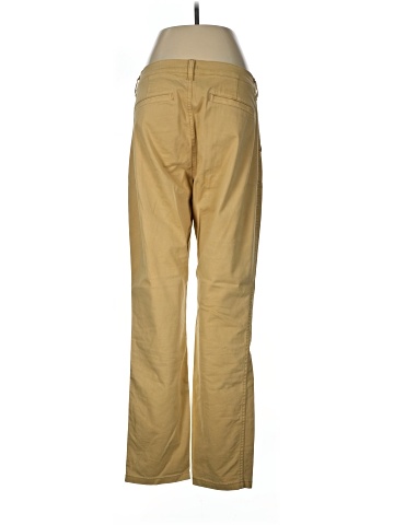 J.Crew Jeans (view 2)
