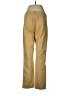 J.Crew Gold Jeans Size 29 waist (tall) - photo 2