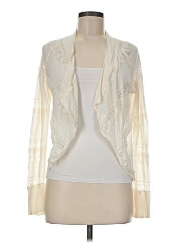 Converse One Star Cardigan (view 1)