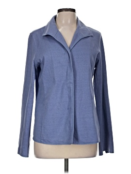 Eileen Fisher Jacket (view 1)