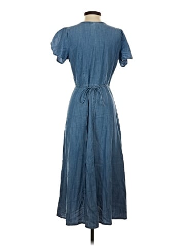 Gap Casual Dress (view 2)