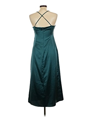 Zara Cocktail Dress (view 2)