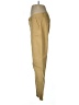 J.Crew Gold Jeans Size 29 waist (tall) - photo 5