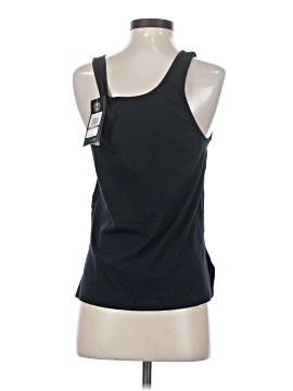 Under Armour Sleeveless T-Shirt (view 2)