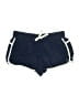 C9 By Champion 100% Polyester Blue Athletic Shorts Size L - photo 1
